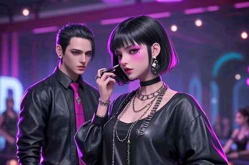 注册申请太古账号