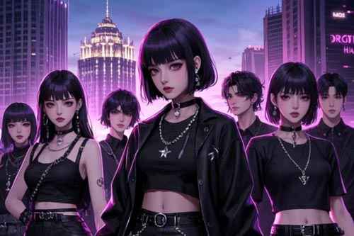 申请创建鼎点账号