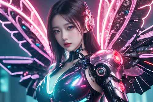 申请摩登注册账号