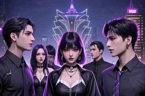 天美官方注册服务