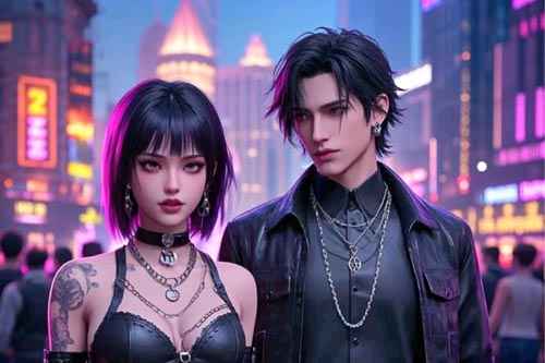 杏悦平台注册中心