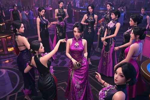 意昂4账号注册申请