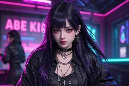 申请杏盛注册账号