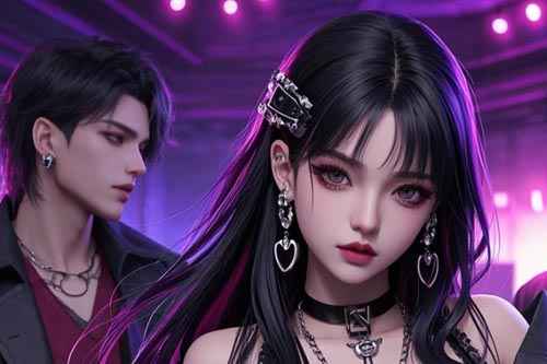 申请创建杏宇账号