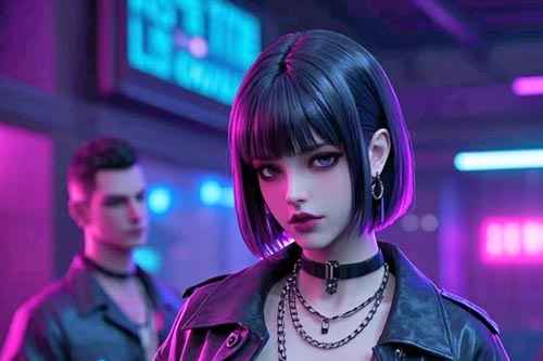 沐鸣2官方注册认证中心