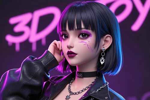 摩天3账号注册申请