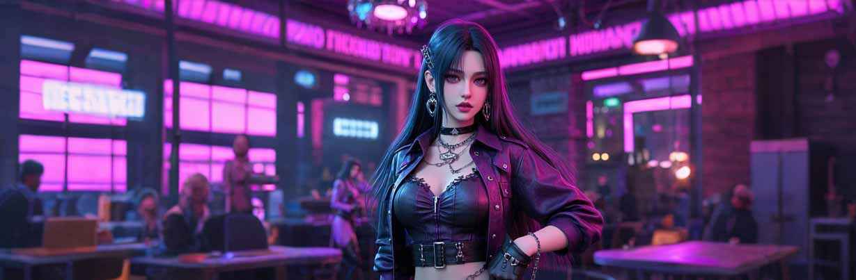 摩域2注册登录地址