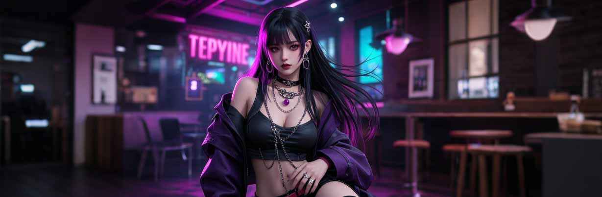 星亿会员注册系统入口