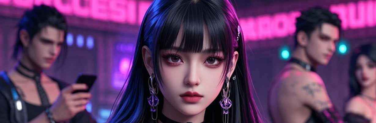 申请杏盛注册账号