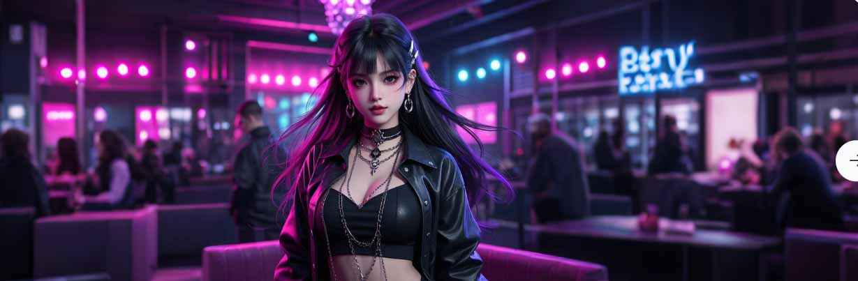 宝博账号申请开通