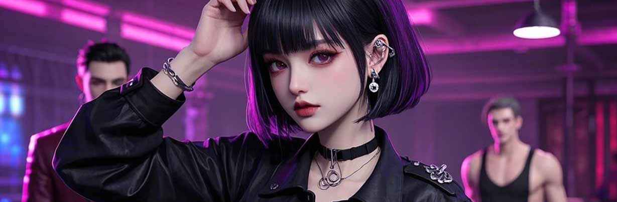 星座会员注册系统入口