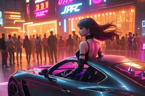 天美2平台注册登录