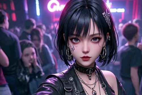 申请创建金洋6账号