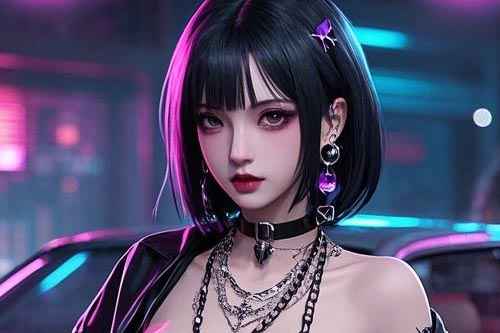 摩杰账号注册申请