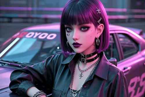 申请百事注册账号