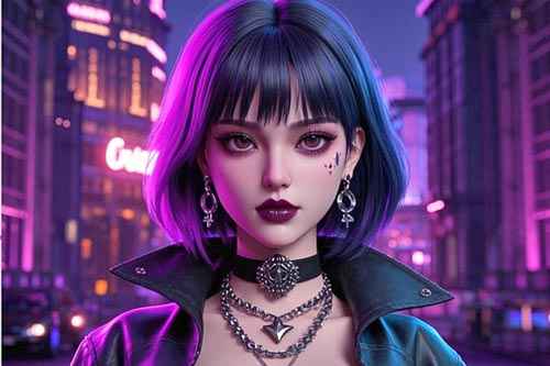 汇富会员注册系统入口