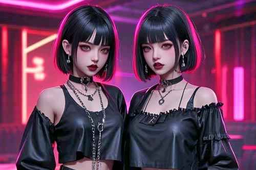 蓝狮官方注册服务