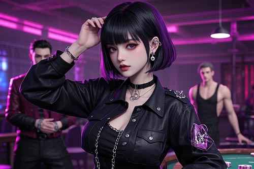 蓝狮官方注册服务