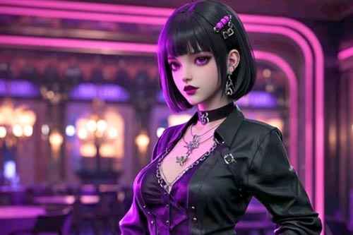 摩域账号申请开通